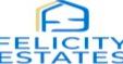Felicity Estates