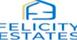 Immobilien Felicity Estates