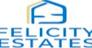 Immobles Felicity Estates