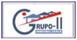Immobles GRUPO II INMOBILIARIA