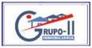 GRUPO II INMOBILIARIA