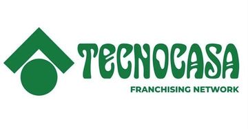 Tecnocasa Camino La Torres