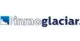 INMOGLACIAR