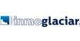 Inmuebles INMOGLACIAR