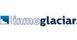 Properties INMOGLACIAR