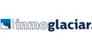 Immobles INMOGLACIAR