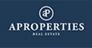 Properties Aproperties Real Estate Madrid