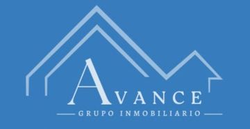 Avance Grupo Inmobiliario