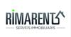 Properties RIMARENT