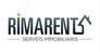 RIMARENT SERVEIS IMMOBILIARIS SL