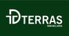 Immobles Dterras Inmobiliaria