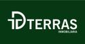 Dterras Inmobiliaria