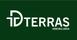 Immobles Dterras Inmobiliaria