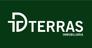 Dterras Inmobiliaria