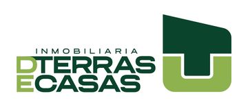 Dterras Inmobiliaria