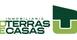 Inmuebles Dterras Inmobiliaria