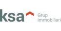 Properties KSA Grup Immobiliari