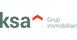 Properties KSA Grup Immobiliari