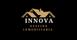 Properties INNOVA GESTION INMOBILIARIA