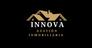 Properties INNOVA GESTION INMOBILIARIA