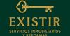 Inmuebles Existir Slu