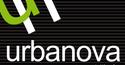 URBANOVA