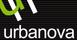 Immobles URBANOVA