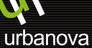 URBANOVA