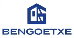Bengoetxe