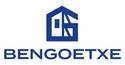 Inmuebles Bengoetxe