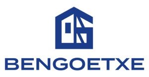 Bengoetxe