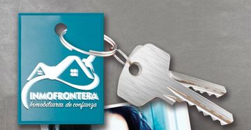  Inmofronttera Mónica