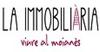 Immobles LA IMMOBILIARIA