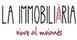 Properties LA IMMOBILIARIA
