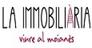 Immobles LA IMMOBILIARIA