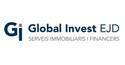 Properties GLOBAL INVEST