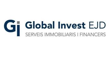 GLOBAL INVEST