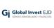 Immobles GLOBAL INVEST