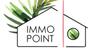 Properties INMO POIN MALLORCA