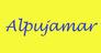 Alpujamar Costa Sl