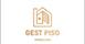 Properties Gest Piso
