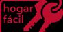 Properties HOGAR FACIL