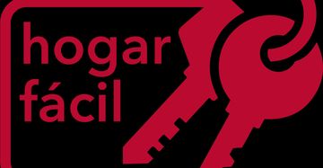 HOGAR FACIL-TIMI MARTIN
