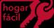 Properties HOGAR FACIL