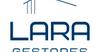 Inmuebles LARA GESTORES