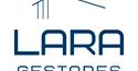 LARA GESTORES