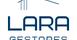 Inmuebles LARA GESTORES