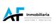Properties AF Inmobiliaria