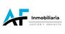 Immobles AF Inmobiliaria