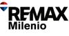 Immobles REMAX Milenio